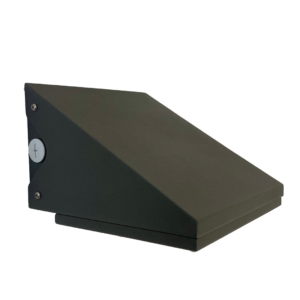Trackline Bulkhead Vandal Resistant Bulkhead