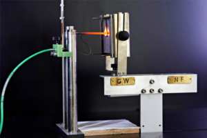 Glow Wire Test, product testing
