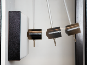 Robust Lighting, Product Testing