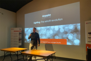 CPD Presentation