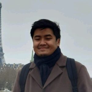 career progression at Designplan