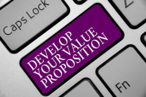 Value Proposition