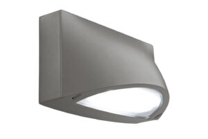 Seloz Wall Vandal Resistant Bulkhead