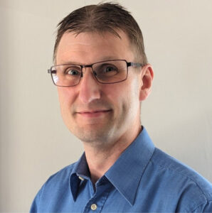 Martin Szabo, Prison sector, Custodial sector