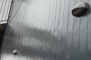 platform lighting, train station lighting, vandal resistant luminaires